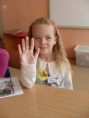 /album/fotogaleria/foto-2-9-13-038-jpg/